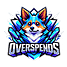 OverspendsTV