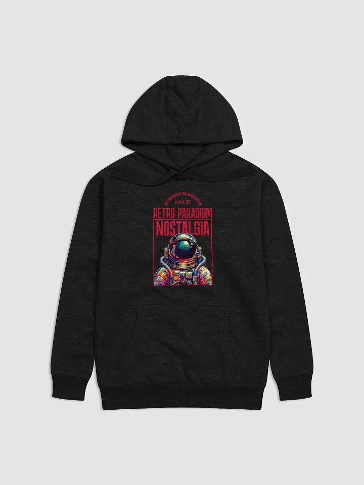 Retro Space product image (6)