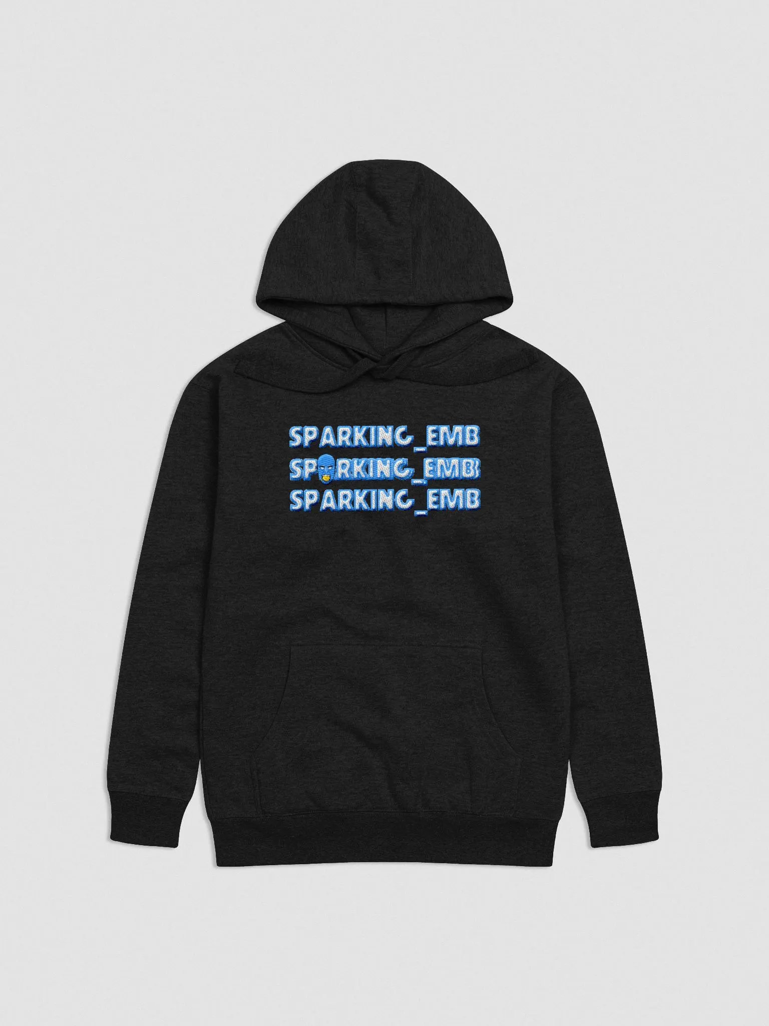 sparking_emb hoodie product image (1)