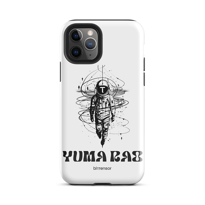 YUMA RAO product image (25)