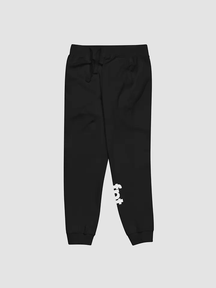 fpt. sweats (premium, embroidered) product image (2)