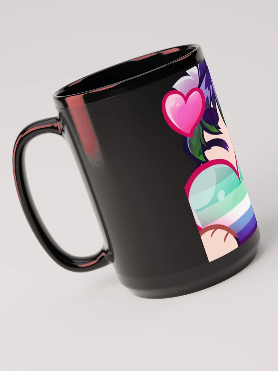 Gay Pride Mug product image (4)