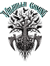 Valhalla Gaming 