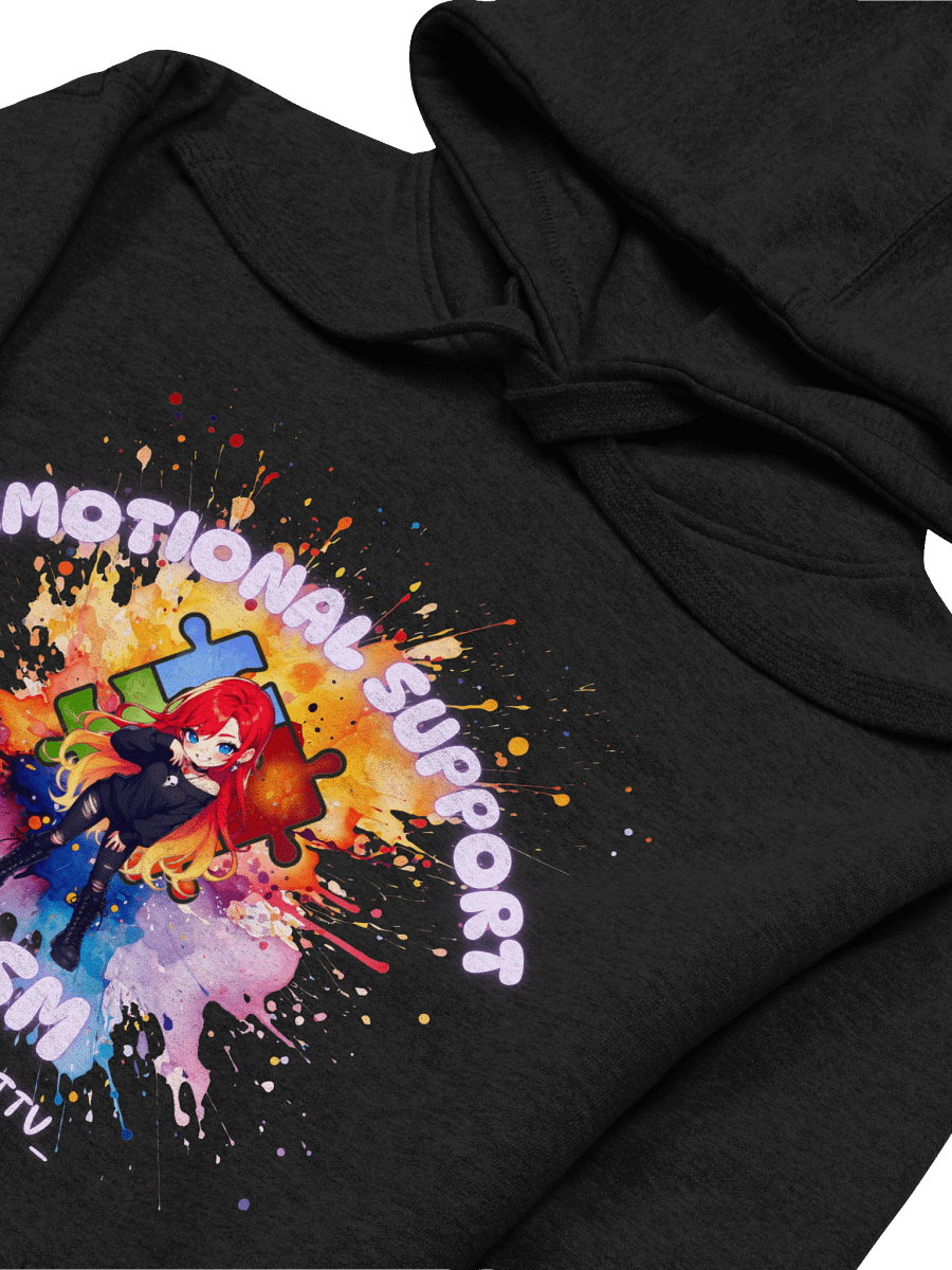 EST product image (3)