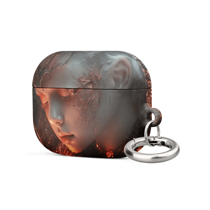 The Rose 6 product image (9)