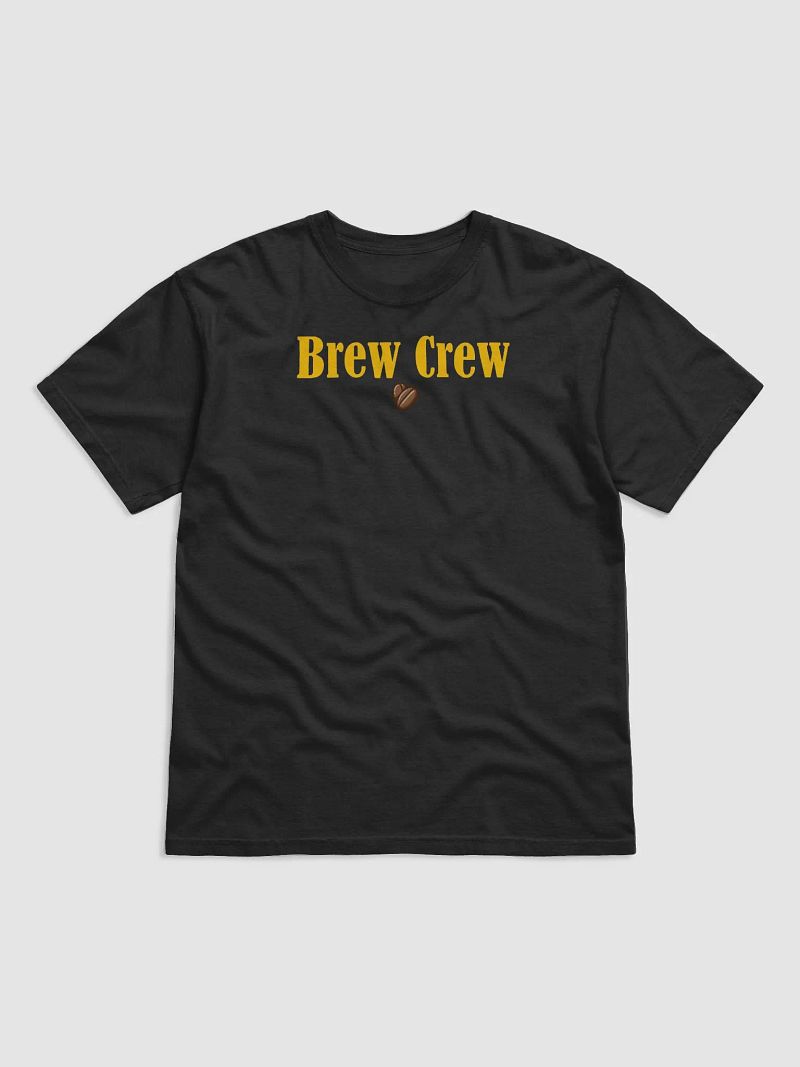 Brew Crew