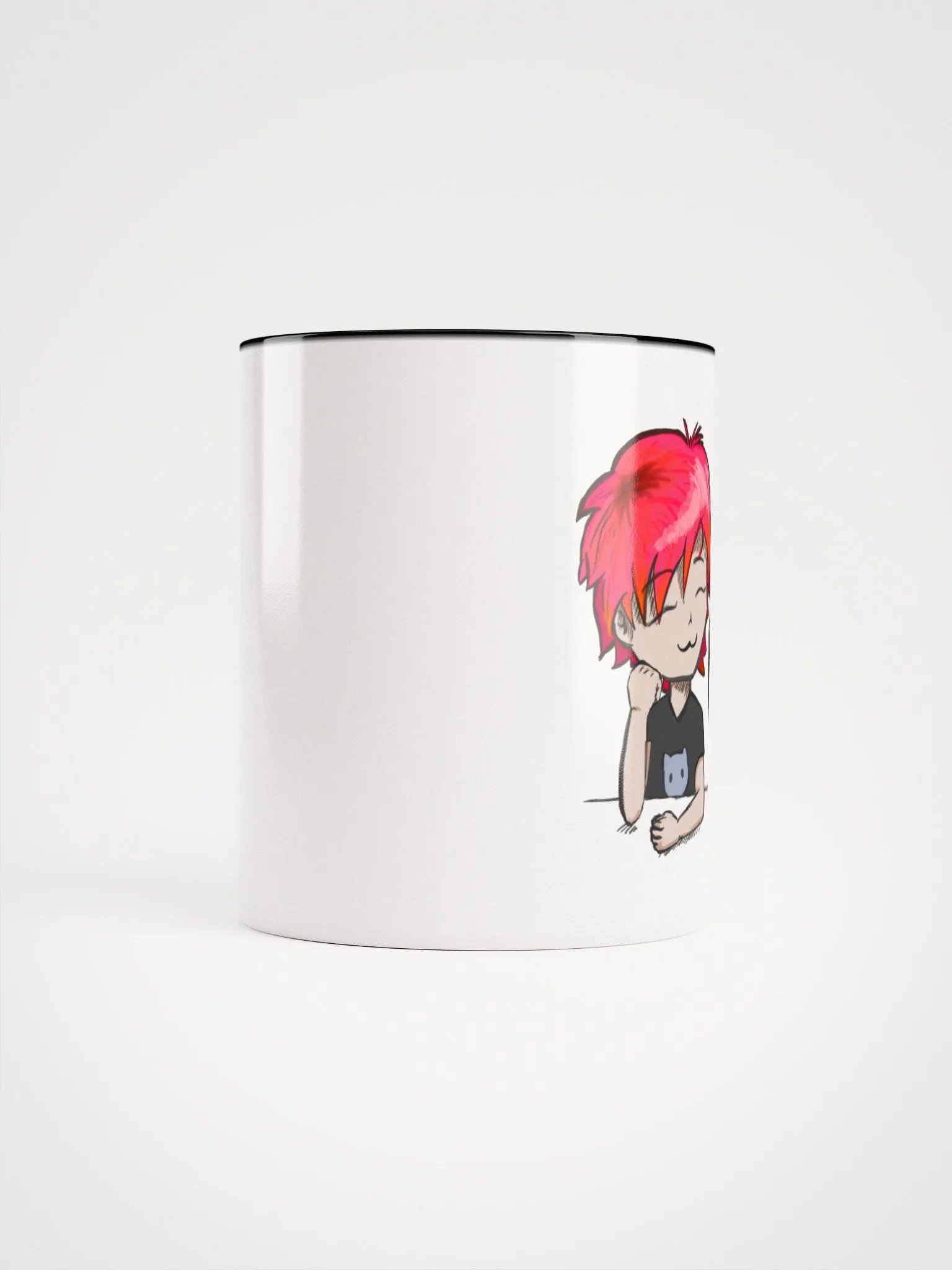 Cutie Mug product image (40)