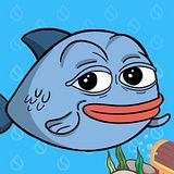 Blub.Sui