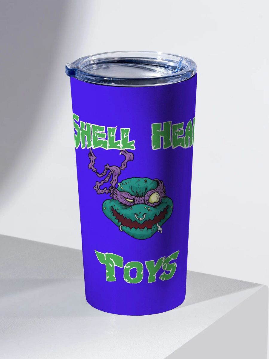 Shell Cup product image (2)
