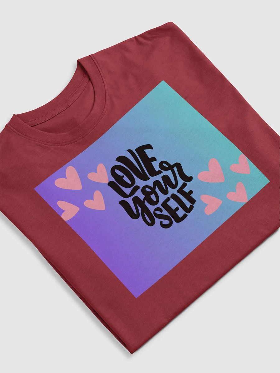 Love Yourself product image (25)