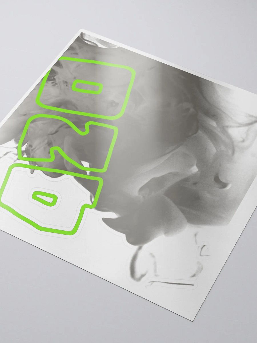 420 product image (3)