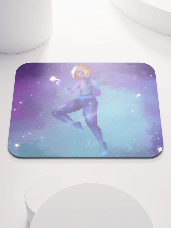 Astral Mouse Pad product image (1)