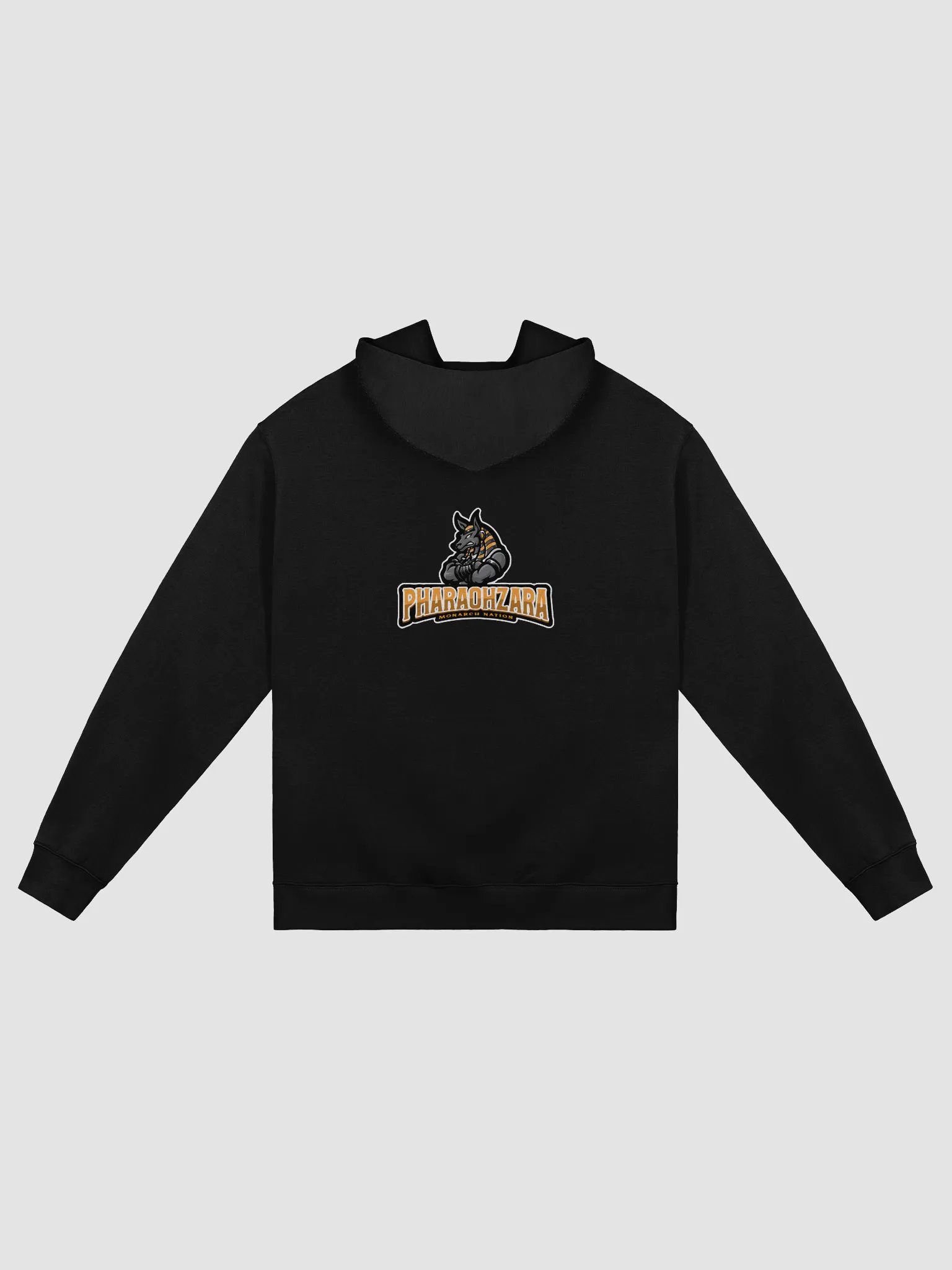 hoodie product image (2)
