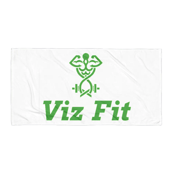Fit Towel product image (1)
