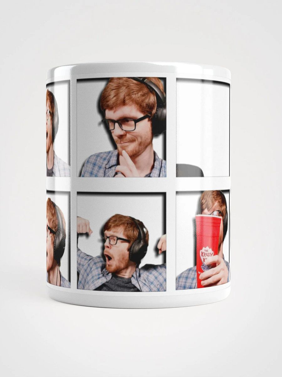 DSULHOURS ON A MUG product image (10)