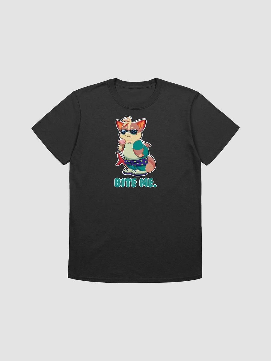 *SUMMER EXCLUSIVE* 