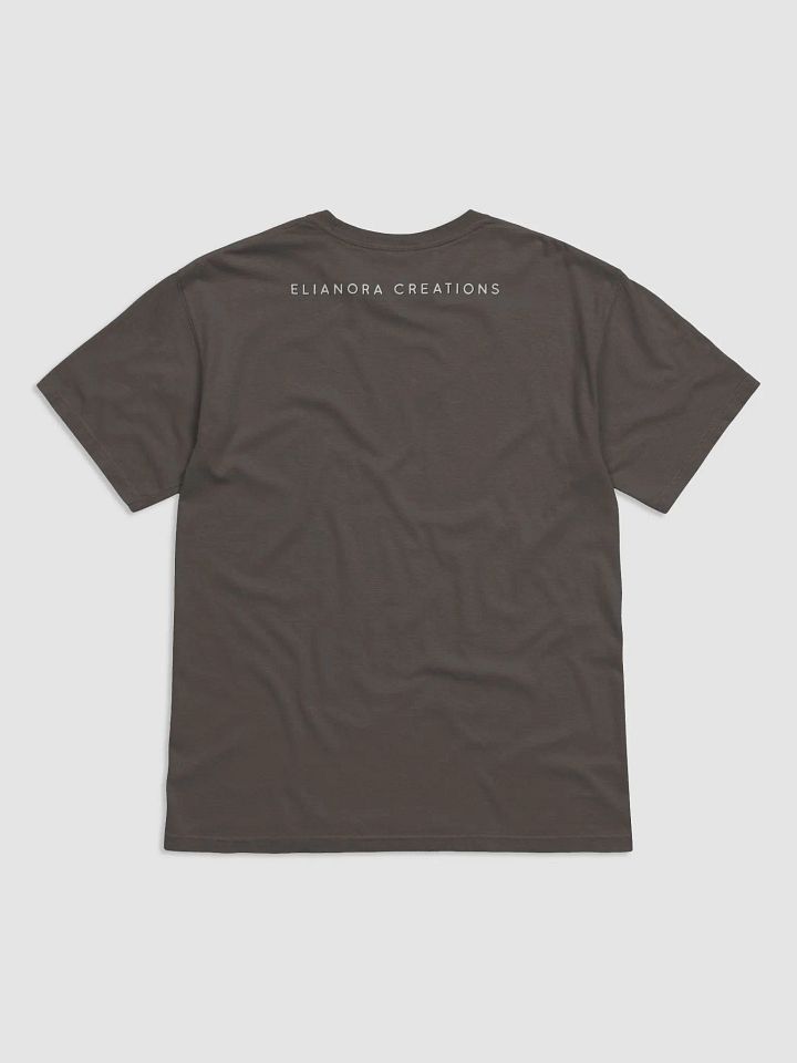 Today's Mood shirt product image (10)