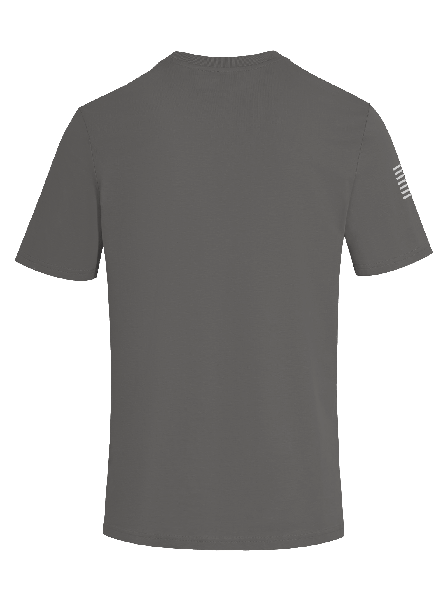 No Kings Unisex Organic Battle Tee product image (36)