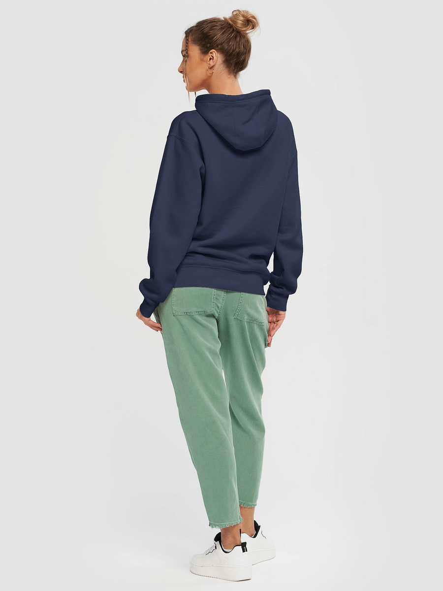Nature Lover Hoodie product image (24)