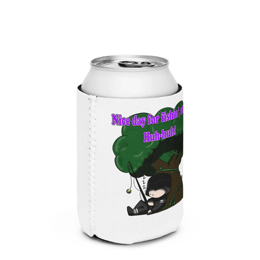 Nice day for Fishin'! product image (2)