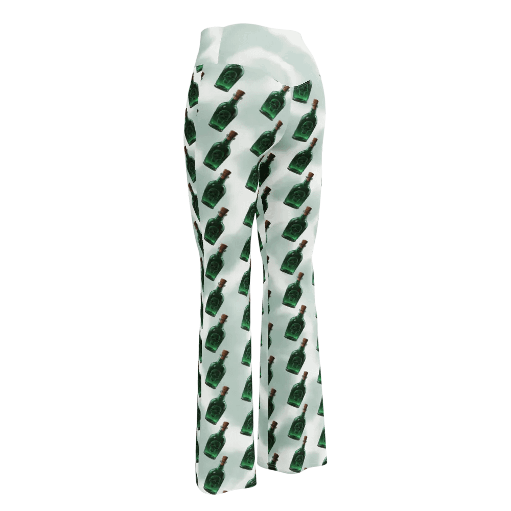 Flessenbroek product image (8)