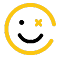 Happy Punch