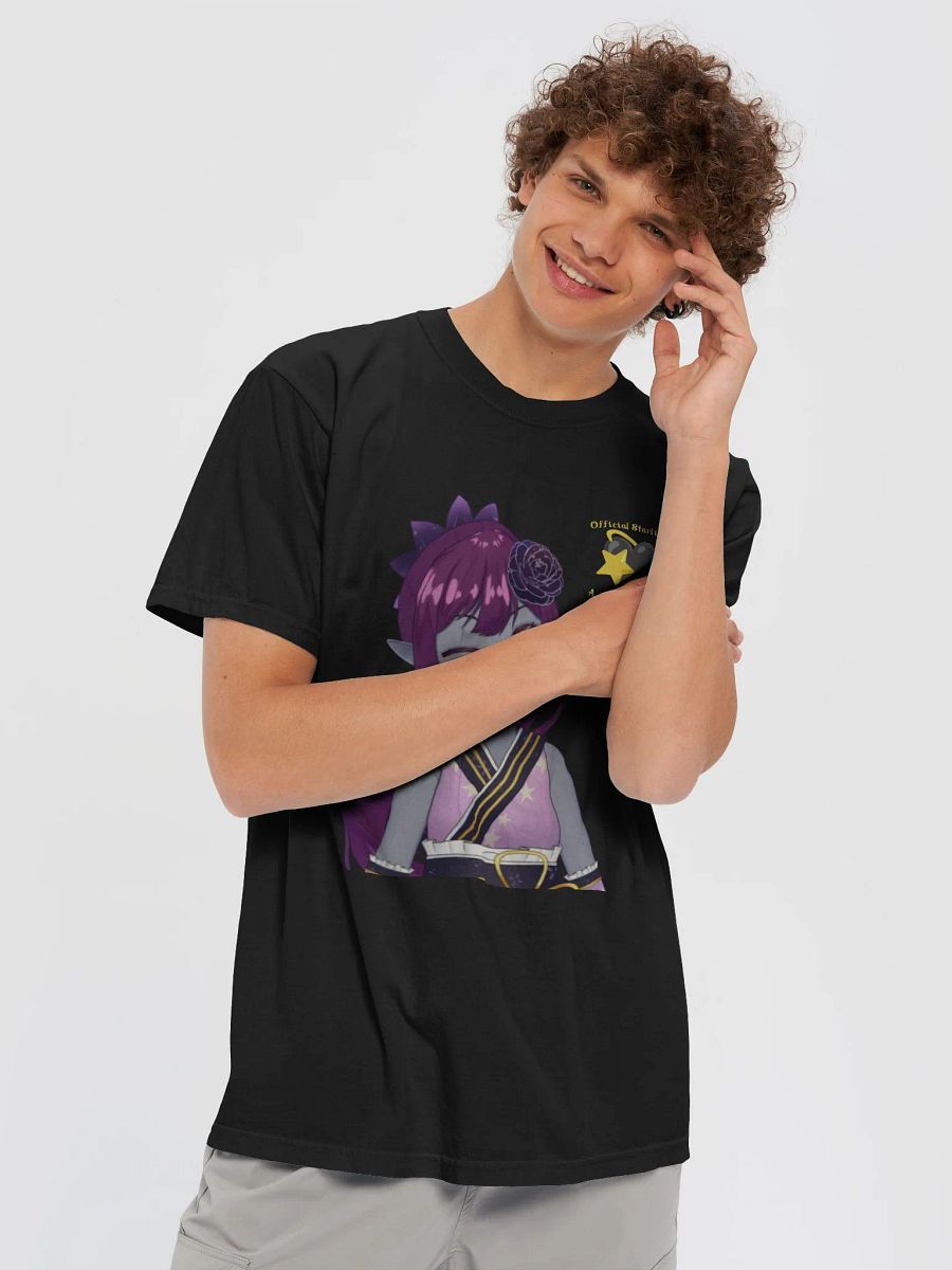 Adored by Chaos Shirt product image (21)