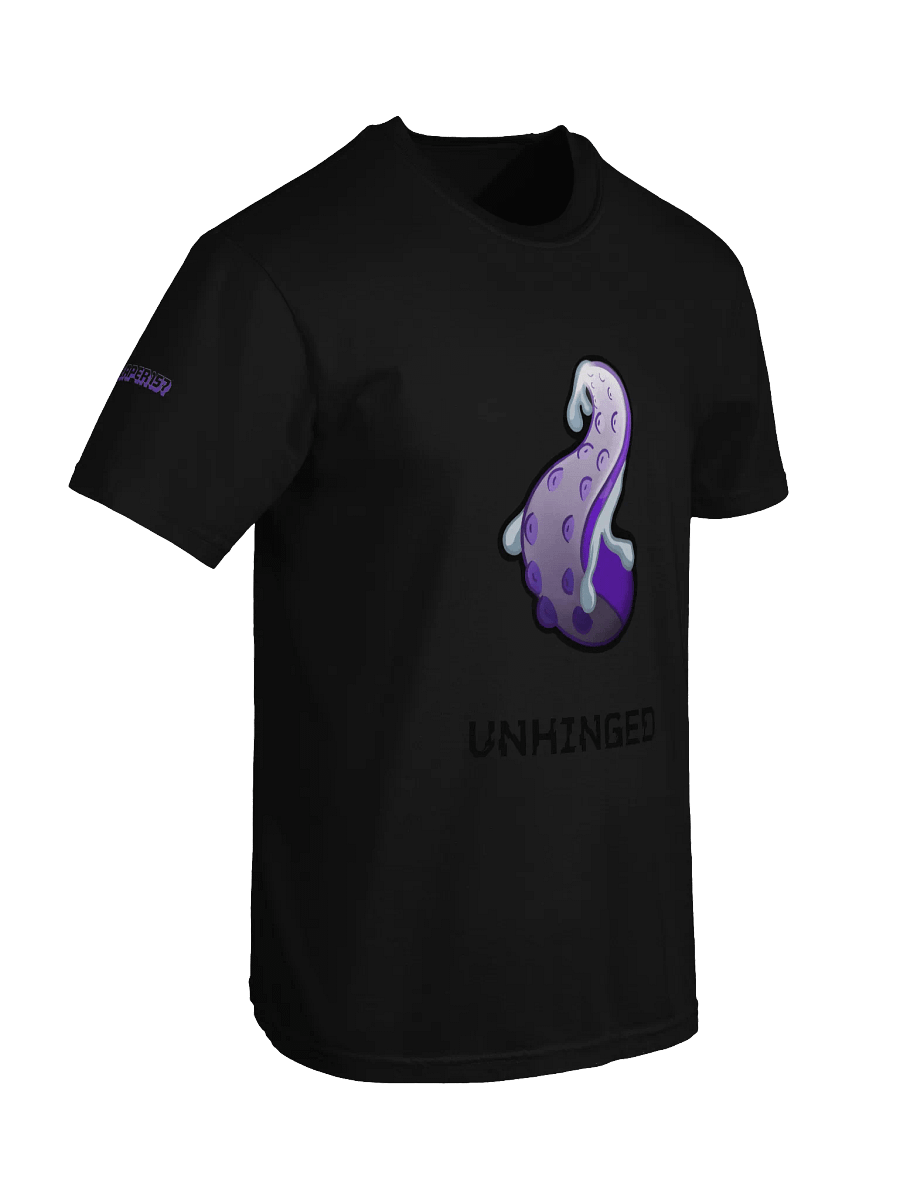 tentacle product image (13)
