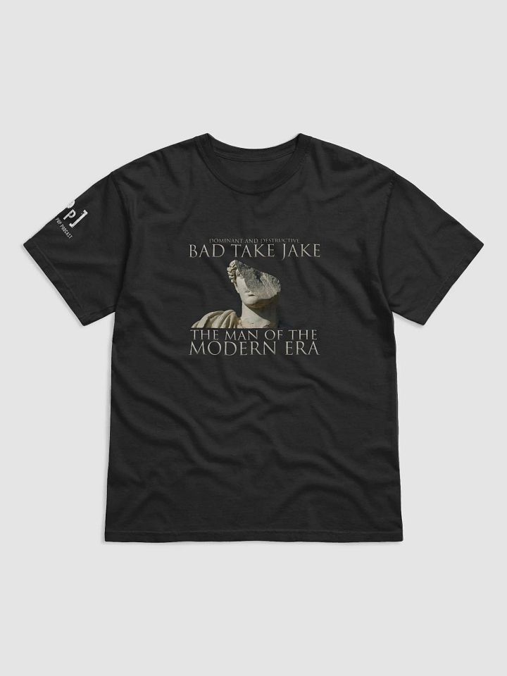The Modern Jake product image (4)
