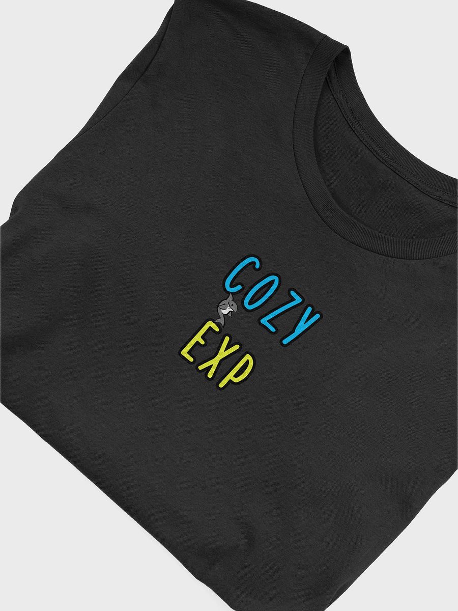 CozyEXP Super Soft T-Shirt product image (4)