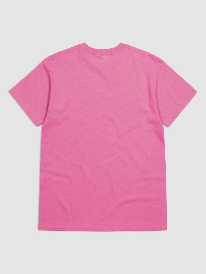Chill Maadi Women's T-Shirt product image (5)