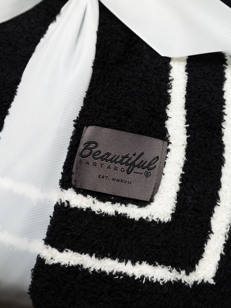 Plush Throw Blanket product image (5)