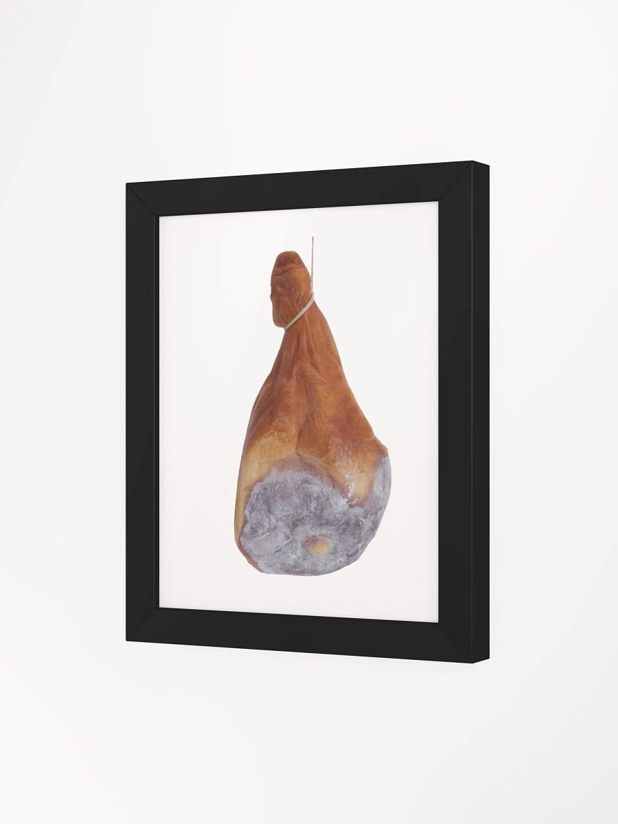 ham product image (3)