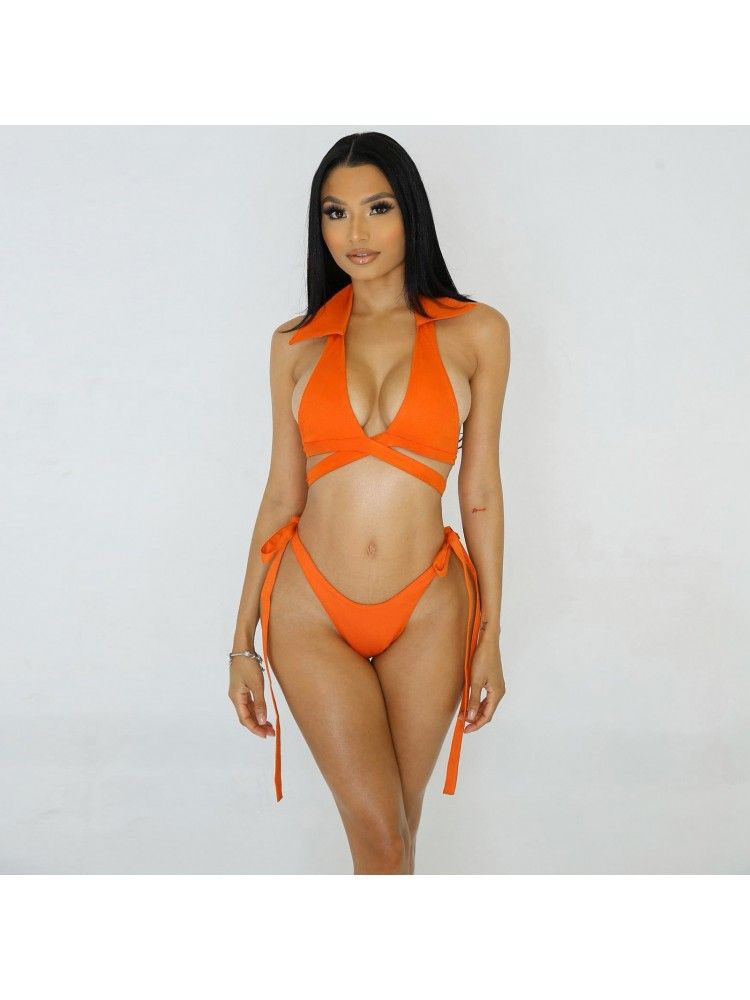3 piece bikini product image (7)