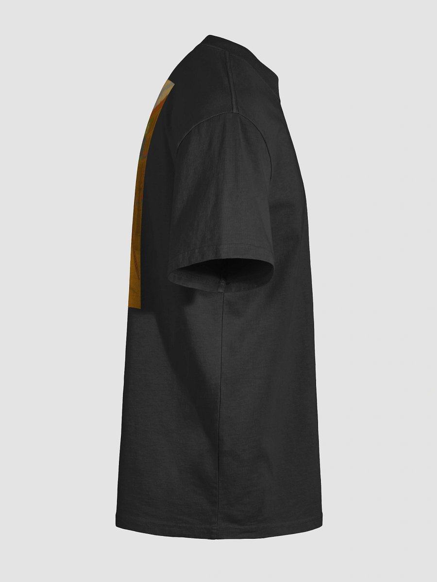 Oversized 2026 product image (42)