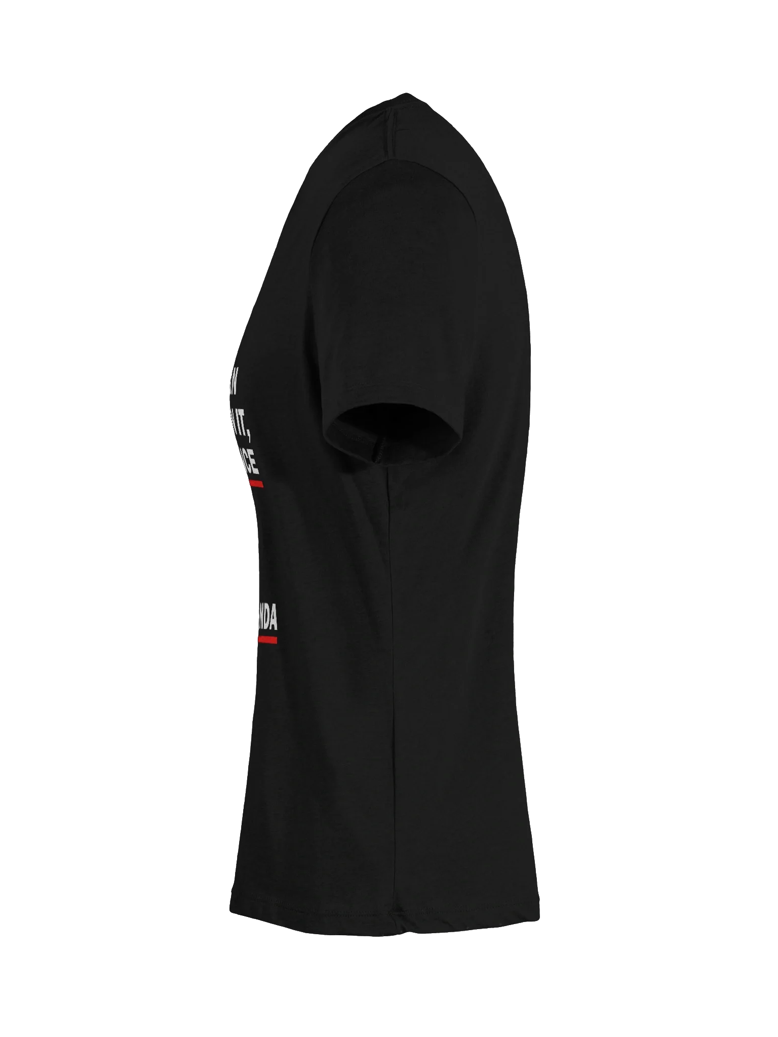 Can You Question It product image (10)