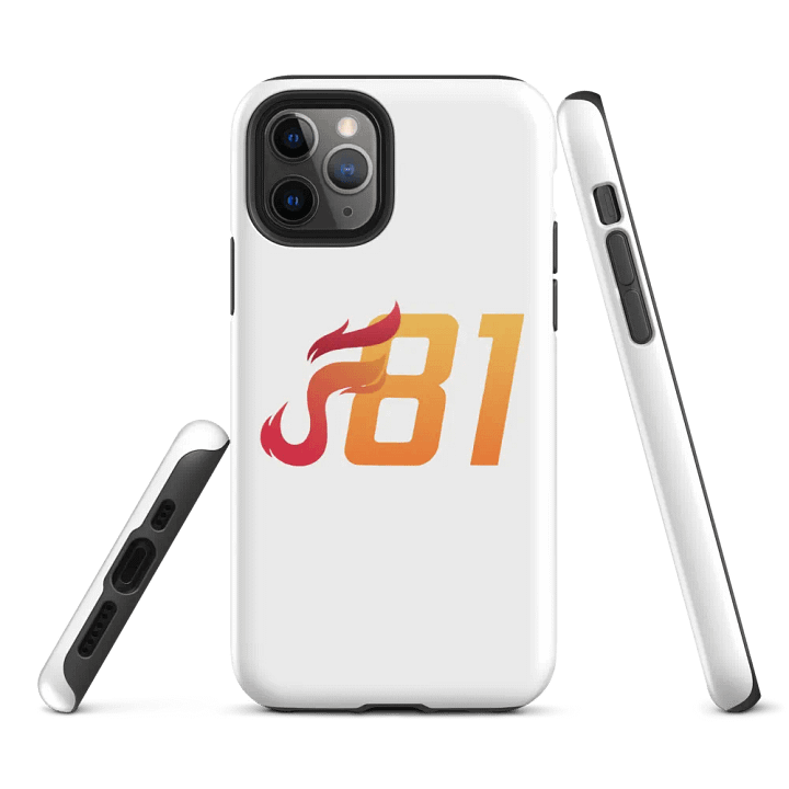 iPhone snap case product image (1)