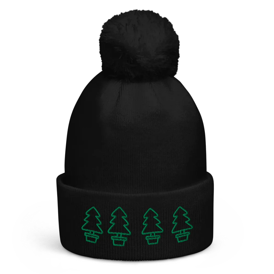 poof ball product image (1)