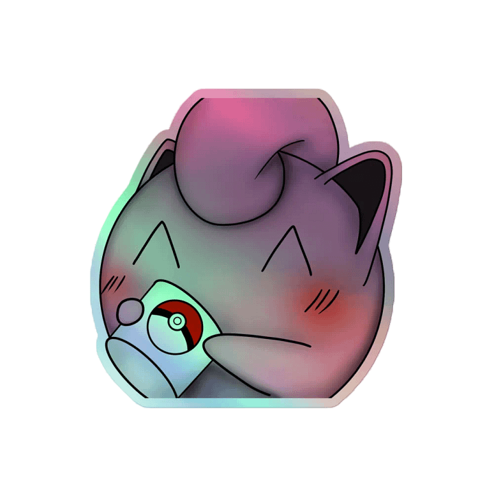 Halo Jiggly product image (2)