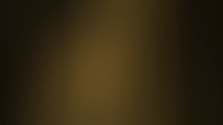 Audio thumbnail background