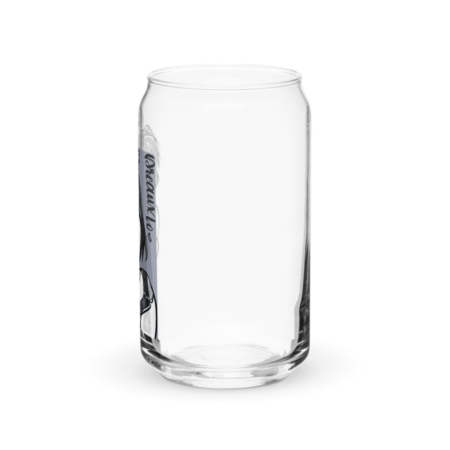 Seauxda product image (7)
