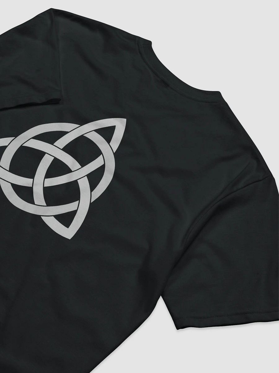 Triquetra T product image (6)