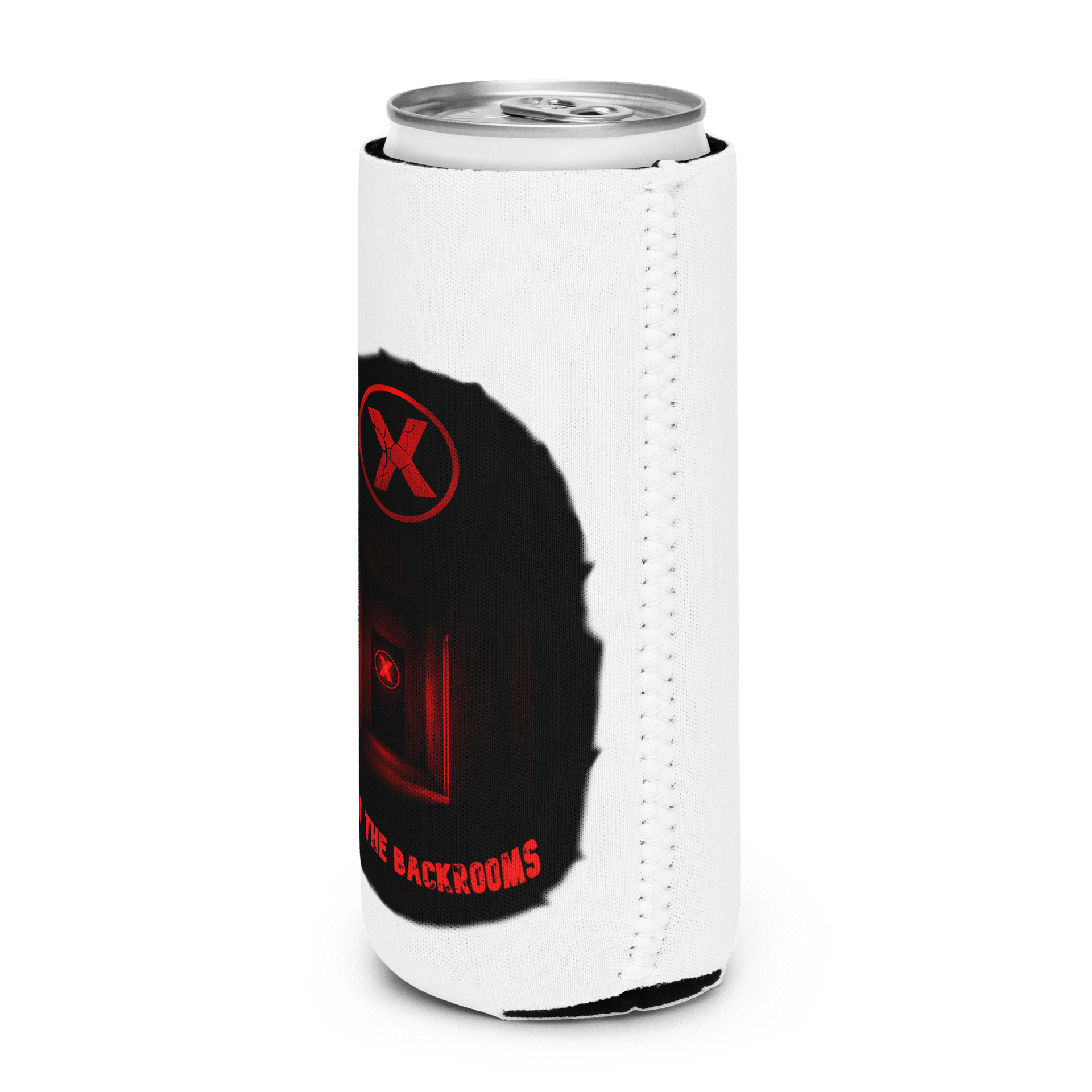 X-iting the backrooms Coozie product image (2)