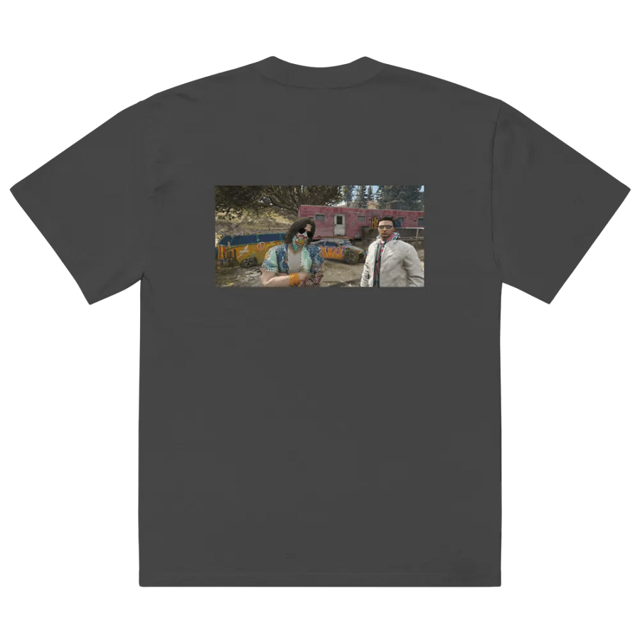 Hippie INNIT product image (4)