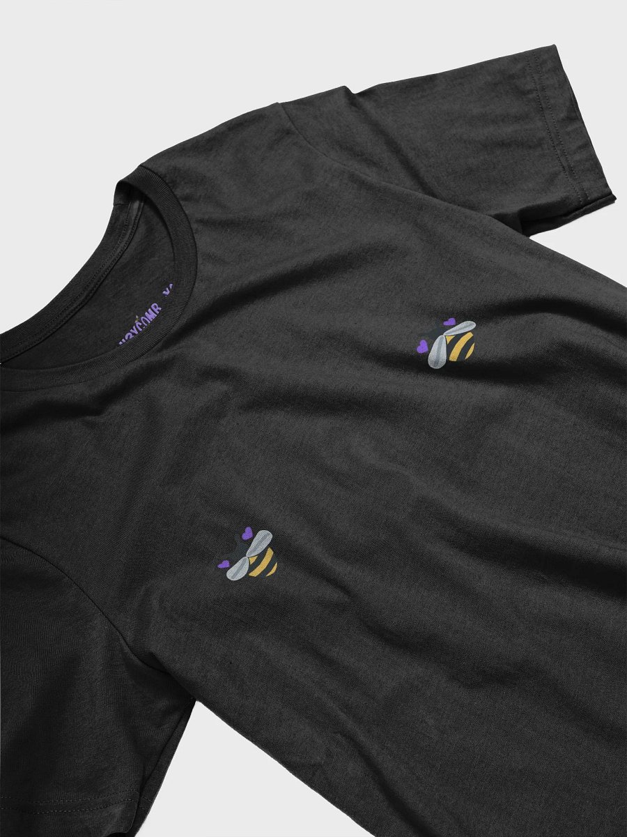 Bee-Stings Tee product image (10)