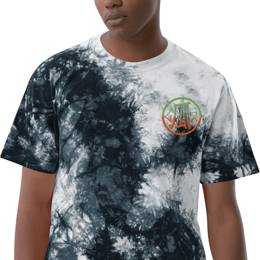 kaju acid wash shirt product image (10)