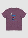 Cupid T-shirt product image (7)