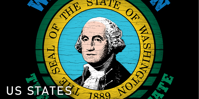 US STATES