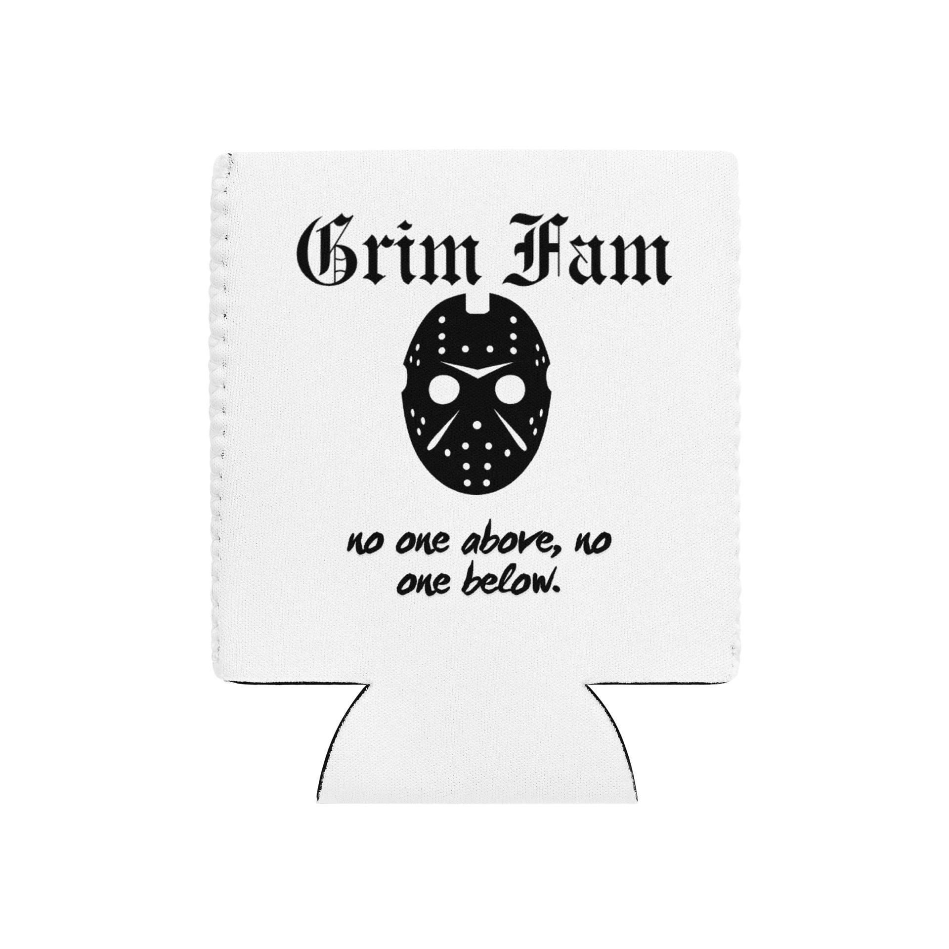 GRIM FAM - CHAOS KOOZIE - #1 product image (4)