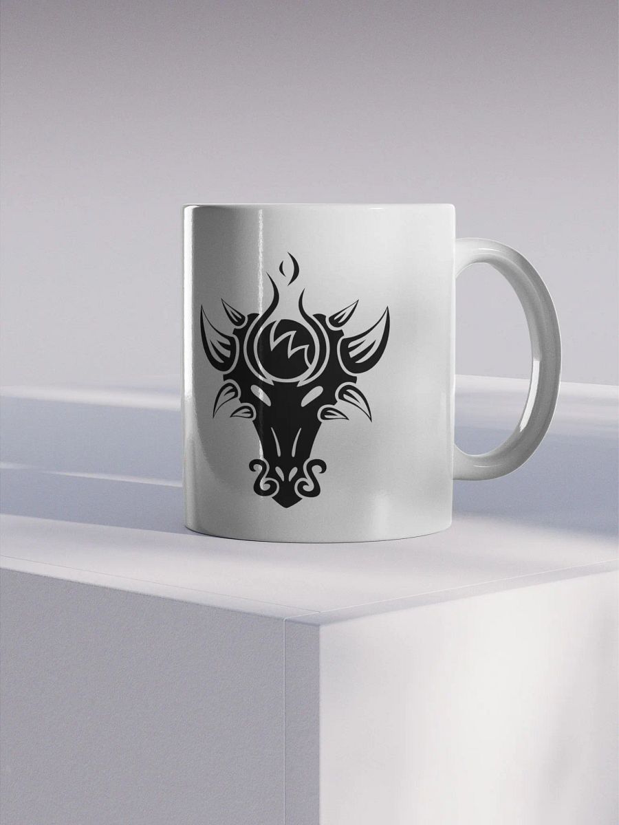 Logo product image (1)
